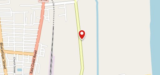 Grand inn Restaurant on map