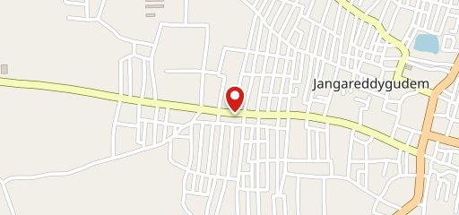 Grand Krishna Family Restaurant on map