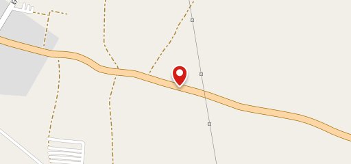 GRAND MAHAL HOTEL (VEG & NON-VEG) on map