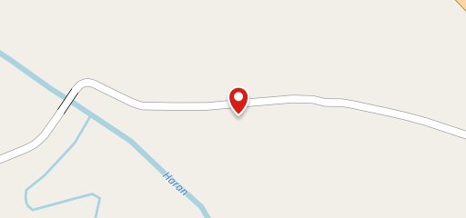 Grand Mor Restro & Cafe on map