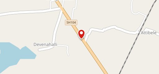 GrandPaw Pet Resort on map