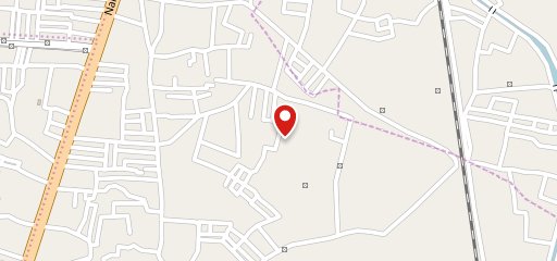 Grandma's Kitchen on map