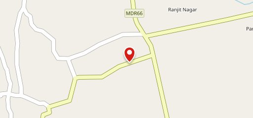 Grandway-2 Hotel on map