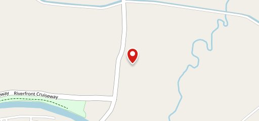 GRAPE EMBASSY & ZATKA MISAL on map