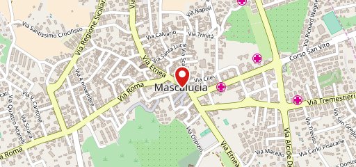 Pizzeria Napoletana Ai quattro venti Dal 1992 sulla mappa