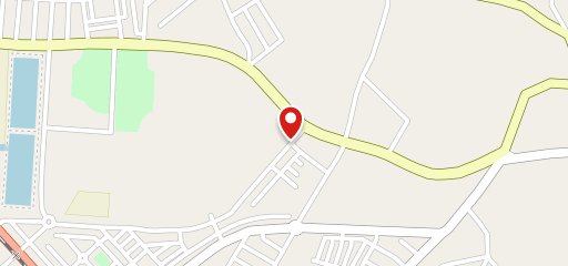 Gravity Club & 360 Degreeze Terrace Lounge on map