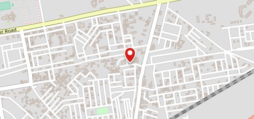 Gravy King Taste Then Buy on map