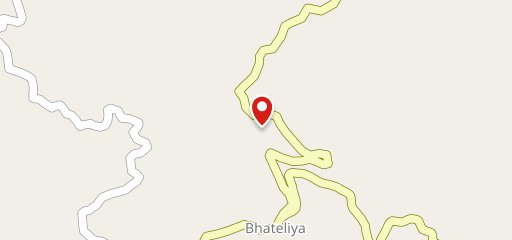 Great Food Jassi on map