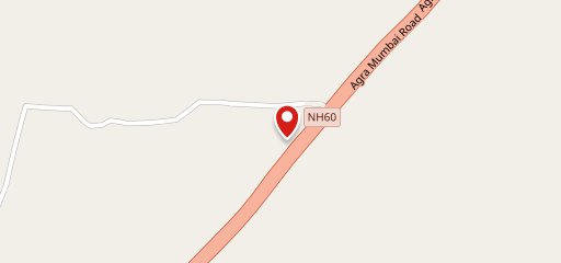 Khalsa Punjab Dhaba on map