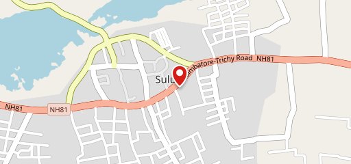 sri divya bakes ' on map