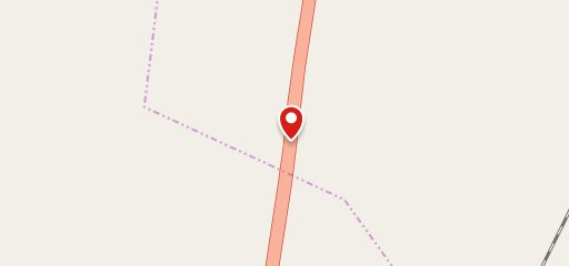 GREEN ASHIANA FAMILY RESTAURANT on map