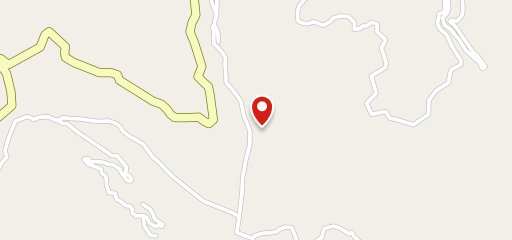 Green Bird cafe on map