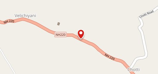 Green Canopy Indoor Plants & Cafe on map