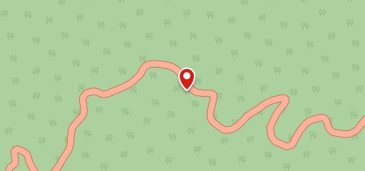 Green Chili Dosa on map