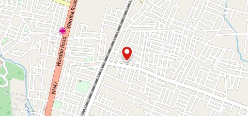 Murliwala Cafe & Restaurant on map