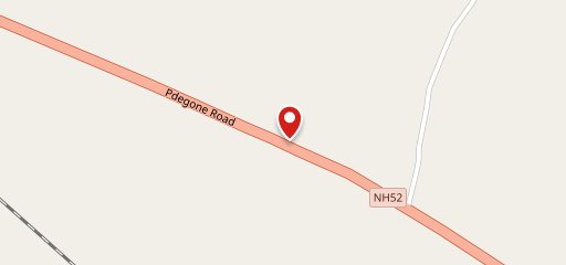 Green Chillies Dhaba on map