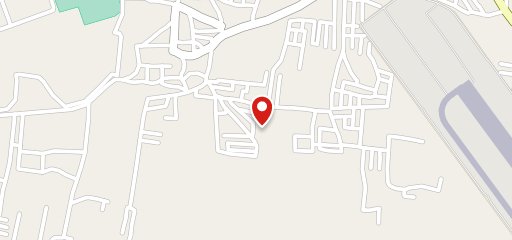 Green Chillies on map