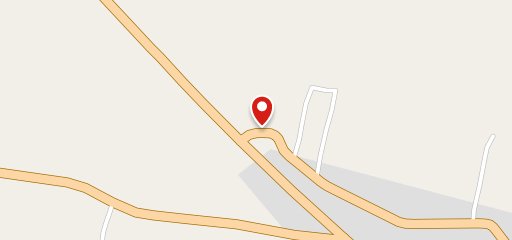 Green Field Restaurant on map