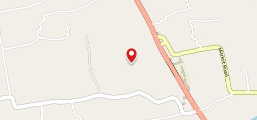 Green Forest Family Restaurant on map