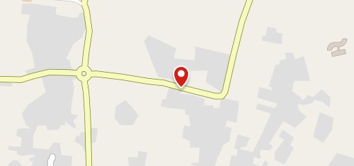 Green Grotto Bistro on map