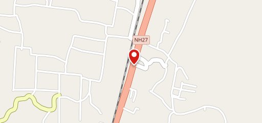 MON JAI A Family Restaurant Cum. Dhaba on map