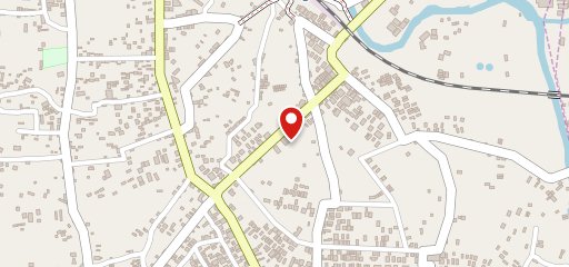 Green Leaf Family Restaurant And Lounge on map