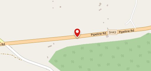 GREEN LEAF FAMILY RESTAURANT, BAR & LOUNGE AMBERNATH on map