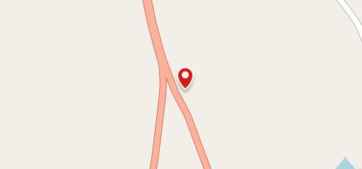 Green Park Pure Veg Udupi Restaurant on map