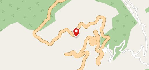 Green Valley Cafe on map