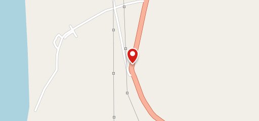 Buransh Family Restaurant on map