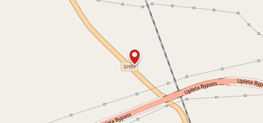 Green Village Garden Restaurant - Best Restaurant on map