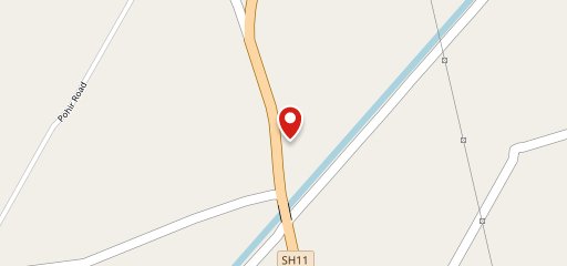 Green Wood Dhaba on map