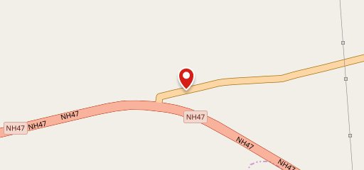 Green World Garden Restaurant on map