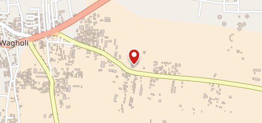 Green9 Restaurant on map