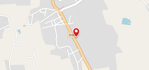 Greenees NAVSARI on map