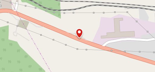 Greenland Pure Veg Restaurant on map