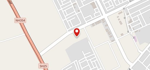 Greko Espresso Bar Coffee Shop on map