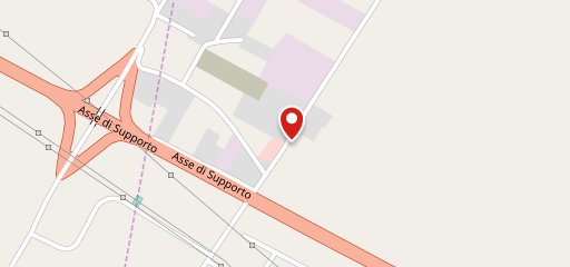 Grigliata Reale Caserta sulla mappa