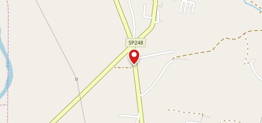 Macelleria Griglieria Palermo sulla mappa