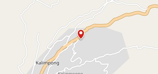 Grihasthi Bakery on map