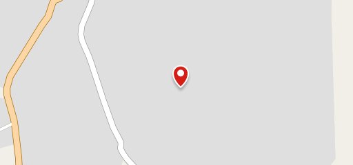 Grihini Family Restaurant on map