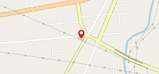 Grill & Chill on map