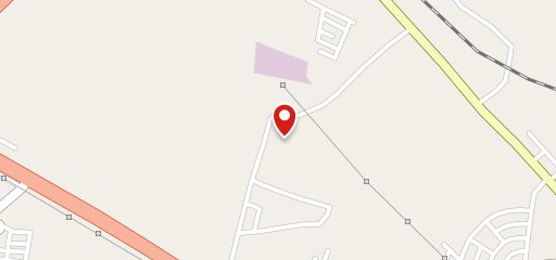 Grill and Chill on map