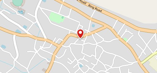 GRILL BILL BUXI BAZAR on map