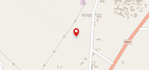 Grill Garden Restaurant & Lawn on map