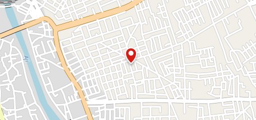 GRILL HOUSE Cafe And Restro on map