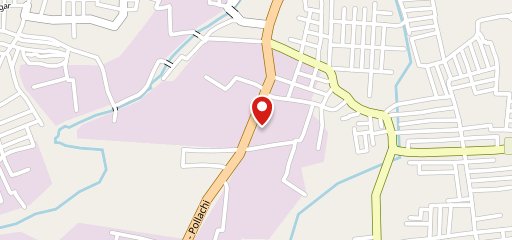 Grill House Restaurant on map