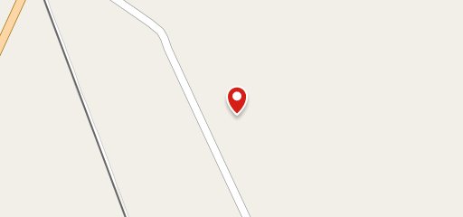 Grill Inn, Kachehri Road, Lakhimpur-Kheri on map