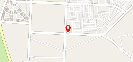 Grill Junction on map