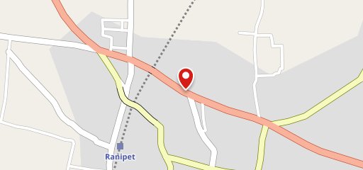 Grillland BBQ Your Delicious Barbecue on map